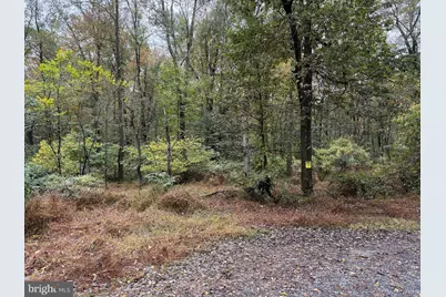 E Locust St, Mount Holly Springs, PA 17065 - Photo 13