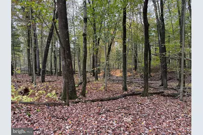 E Locust St, Mount Holly Springs, PA 17065 - Photo 1