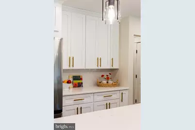 908 W Walnut Street, Wormleysburg, PA 17043 - Photo 83