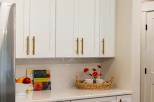 908 W Walnut St, Wormleysburg, PA 17043 - Photo 83