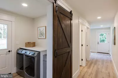 908 W Walnut Street, Wormleysburg, PA 17043 - Photo 55