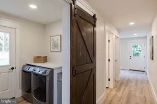 908 W Walnut St, Wormleysburg, PA 17043 - Photo 55