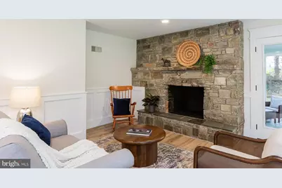 908 W Walnut Street, Wormleysburg, PA 17043 - Photo 91