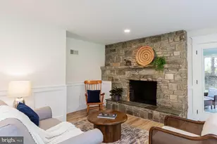 908 W Walnut St, Wormleysburg, PA 17043 - Photo 91