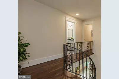 908 W Walnut Street, Wormleysburg, PA 17043 - Photo 65