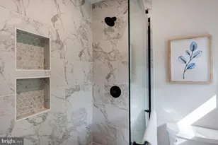 908 W Walnut St, Wormleysburg, PA 17043 - Photo 29