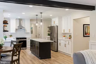 908 W Walnut St, Wormleysburg, PA 17043 - Photo 81