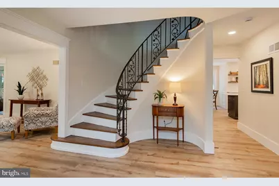 908 W Walnut Street, Wormleysburg, PA 17043 - Photo 93