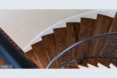 908 W Walnut Street, Wormleysburg, PA 17043 - Photo 21