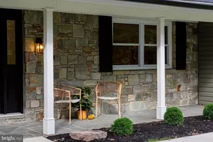 908 W Walnut St, Wormleysburg, PA 17043 - Photo 115