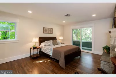 908 W Walnut Street, Wormleysburg, PA 17043 - Photo 67