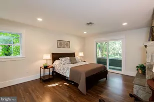 908 W Walnut St, Wormleysburg, PA 17043 - Photo 67