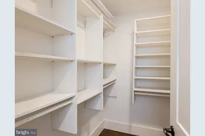 908 W Walnut Street, Wormleysburg, PA 17043 - Photo 31