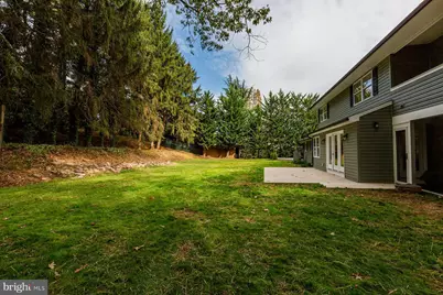 908 W Walnut Street, Wormleysburg, PA 17043 - Photo 45