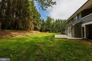 908 W Walnut St, Wormleysburg, PA 17043 - Photo 45