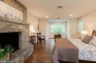 908 W Walnut St, Wormleysburg, PA 17043 - Photo 71