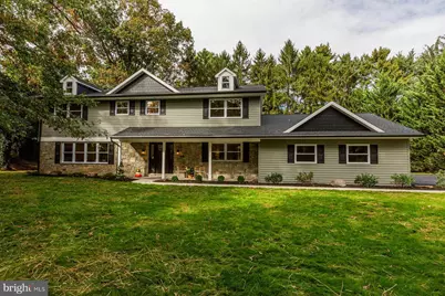 908 W Walnut Street, Wormleysburg, PA 17043 - Photo 13