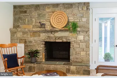 908 W Walnut Street, Wormleysburg, PA 17043 - Photo 19