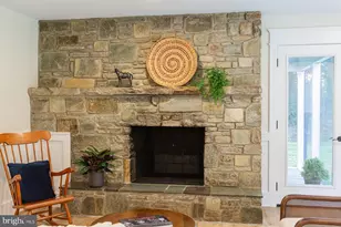 908 W Walnut St, Wormleysburg, PA 17043 - Photo 19