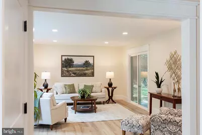 908 W Walnut Street, Wormleysburg, PA 17043 - Photo 75