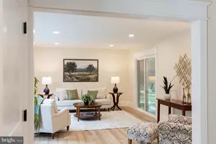 908 W Walnut St, Wormleysburg, PA 17043 - Photo 75