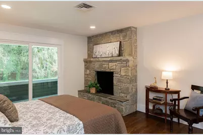 908 W Walnut Street, Wormleysburg, PA 17043 - Photo 69