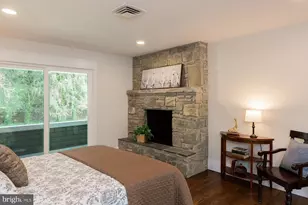 908 W Walnut St, Wormleysburg, PA 17043 - Photo 69