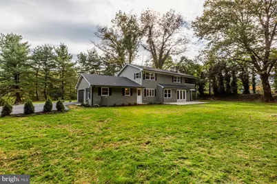 908 W Walnut Street, Wormleysburg, PA 17043 - Photo 15