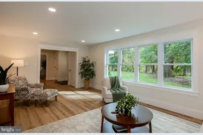 908 W Walnut Street, Wormleysburg, PA 17043 - Photo 97