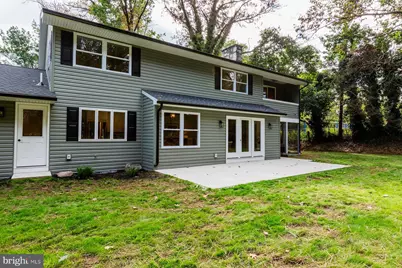 908 W Walnut Street, Wormleysburg, PA 17043 - Photo 47