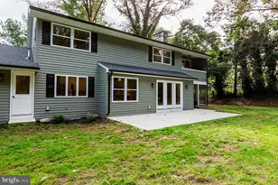 908 W Walnut St, Wormleysburg, PA 17043 - Photo 47