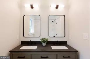 908 W Walnut St, Wormleysburg, PA 17043 - Photo 37