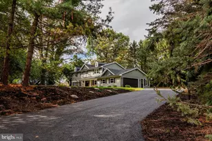 908 W Walnut St, Wormleysburg, PA 17043 - Photo 109