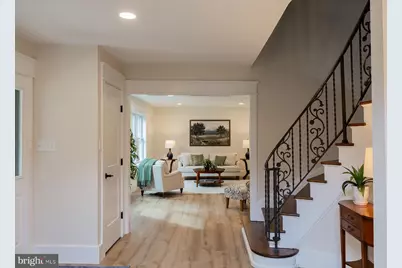 908 W Walnut Street, Wormleysburg, PA 17043 - Photo 95