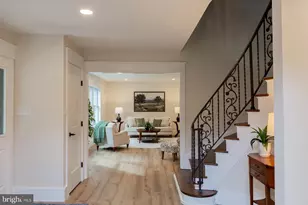 908 W Walnut St, Wormleysburg, PA 17043 - Photo 95