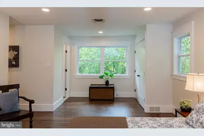 908 W Walnut Street, Wormleysburg, PA 17043 - Photo 73