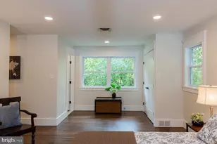 908 W Walnut St, Wormleysburg, PA 17043 - Photo 73