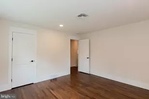 908 W Walnut St, Wormleysburg, PA 17043 - Photo 33