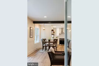 908 W Walnut Street, Wormleysburg, PA 17043 - Photo 79