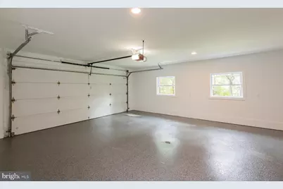 908 W Walnut Street, Wormleysburg, PA 17043 - Photo 25