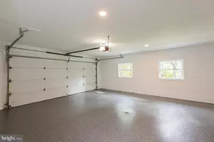 908 W Walnut St, Wormleysburg, PA 17043 - Photo 25