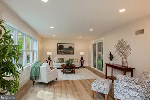 908 W Walnut St, Wormleysburg, PA 17043 - Photo 7