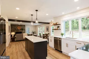 908 W Walnut St, Wormleysburg, PA 17043 - Photo 89