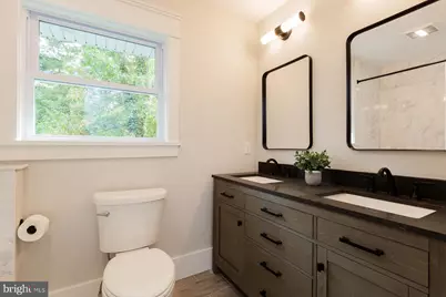 908 W Walnut Street, Wormleysburg, PA 17043 - Photo 35