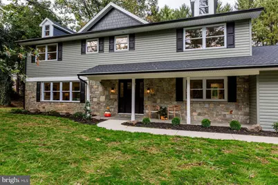 908 W Walnut Street, Wormleysburg, PA 17043 - Photo 107