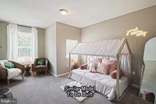 2105 Hampden Ct, Enola, PA 17025 - Photo 15