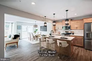 2115 Hampden Ct, Enola, PA 17025 - Photo 5