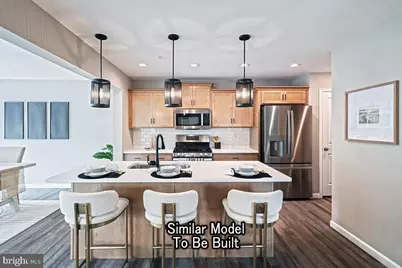 2135 Hampden Court #LOT 19, Enola, PA 17025 - Photo 3