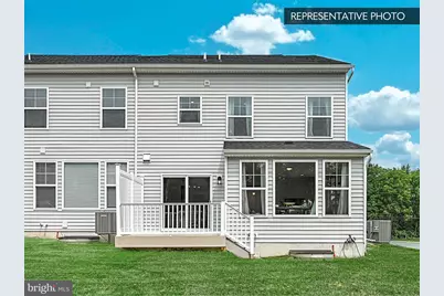 2135 Hampden Court #LOT 19, Enola, PA 17025 - Photo 41