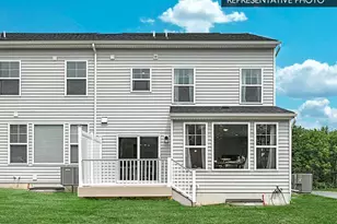 2135 Hampden Ct, Enola, PA 17025 - Photo 41
